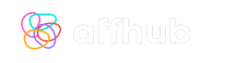 affhub logo