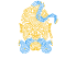 spadok logo
